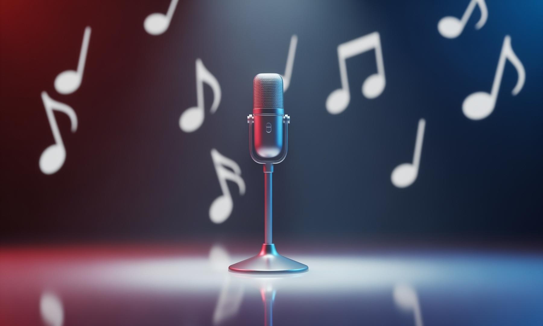 Olivia Rodrigo's Third Album OR3: Fans Anticipate New Music Era