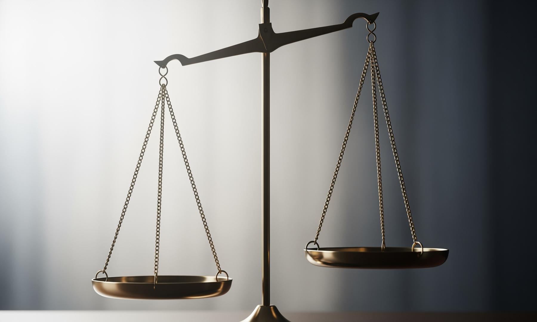 Governor Newsom Accuses President Trump of Manipulating Redistricting for Political Gain