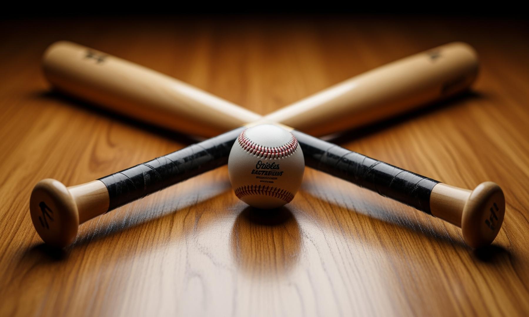 Baltimore Orioles Face Urgent Offseason Decisions Amidst Managerial Changes