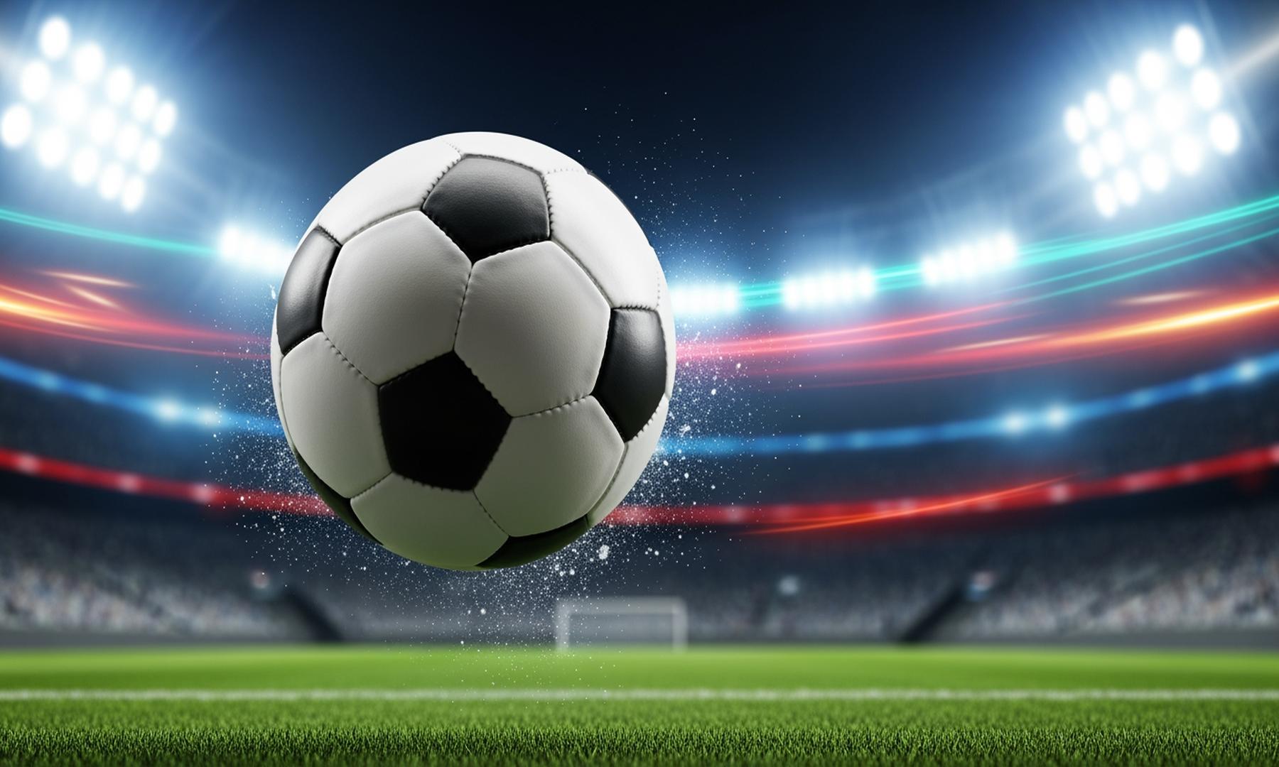 Atlanta United Faces San Diego FC with Jamal Thiare Leading the Charge