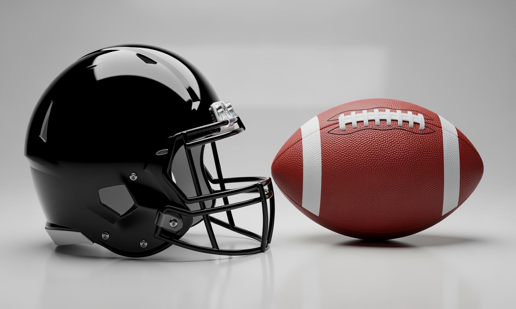 Steelers Sign Former Lions Draft Pick Brodric Martin-Rhodes from Chiefs