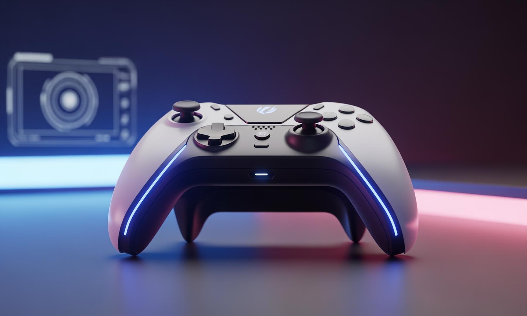 Insomniac Confirms Wolverine PS5 Release Amid GTA 6 Delay Concerns