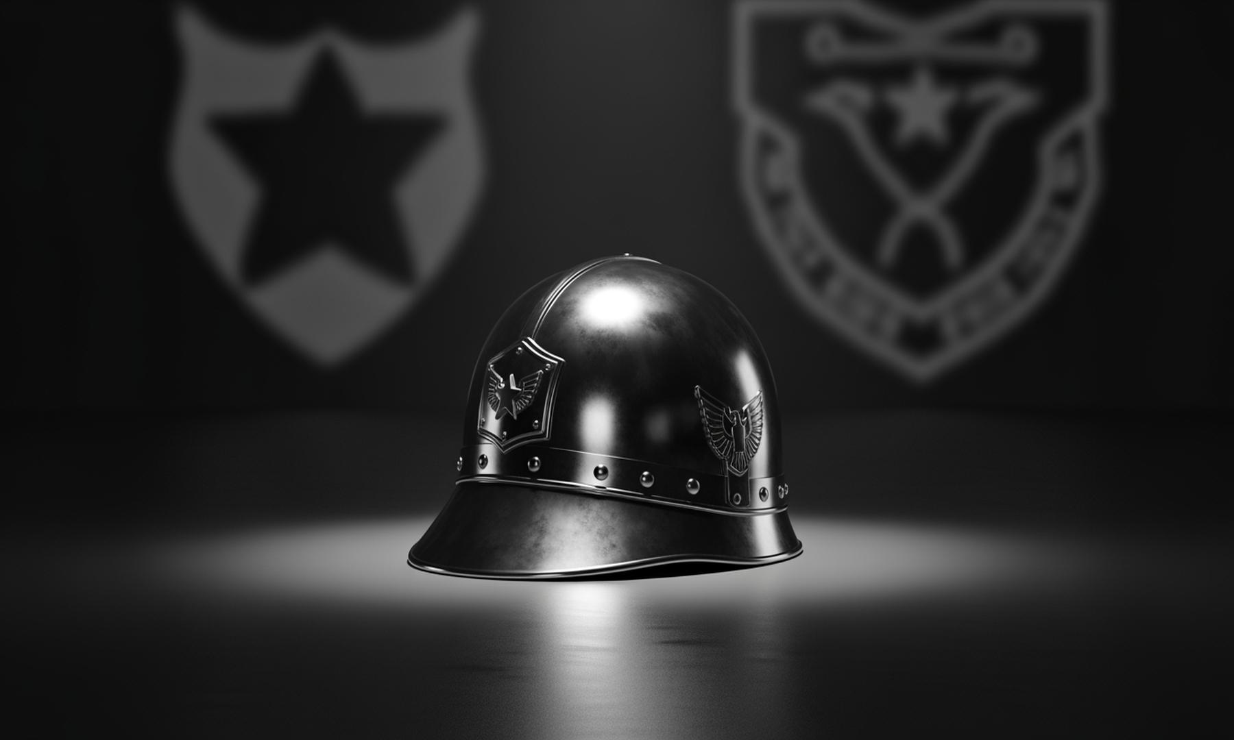 Defense Secretary Hegseth Reshapes U.S. Military Leadership with Series of Ousters