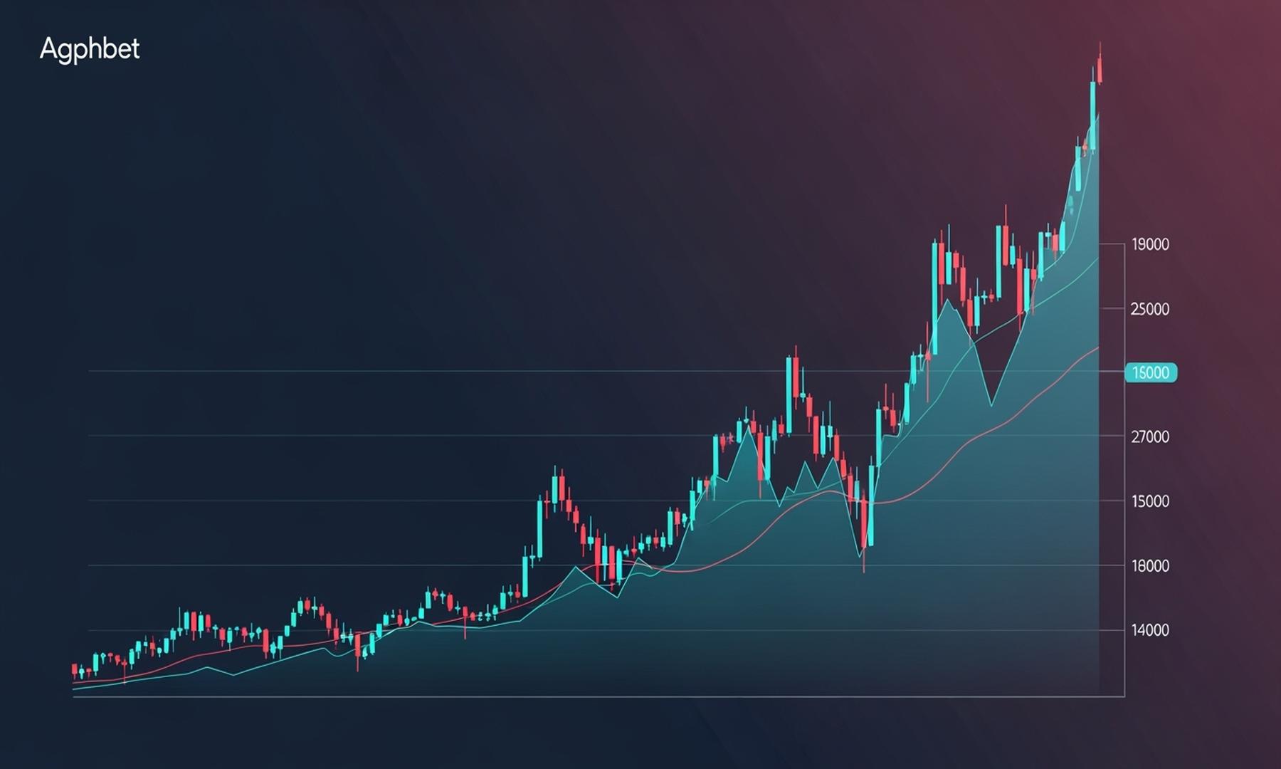 Alphabet Stock Reaches Record High Ahead of Earnings Report