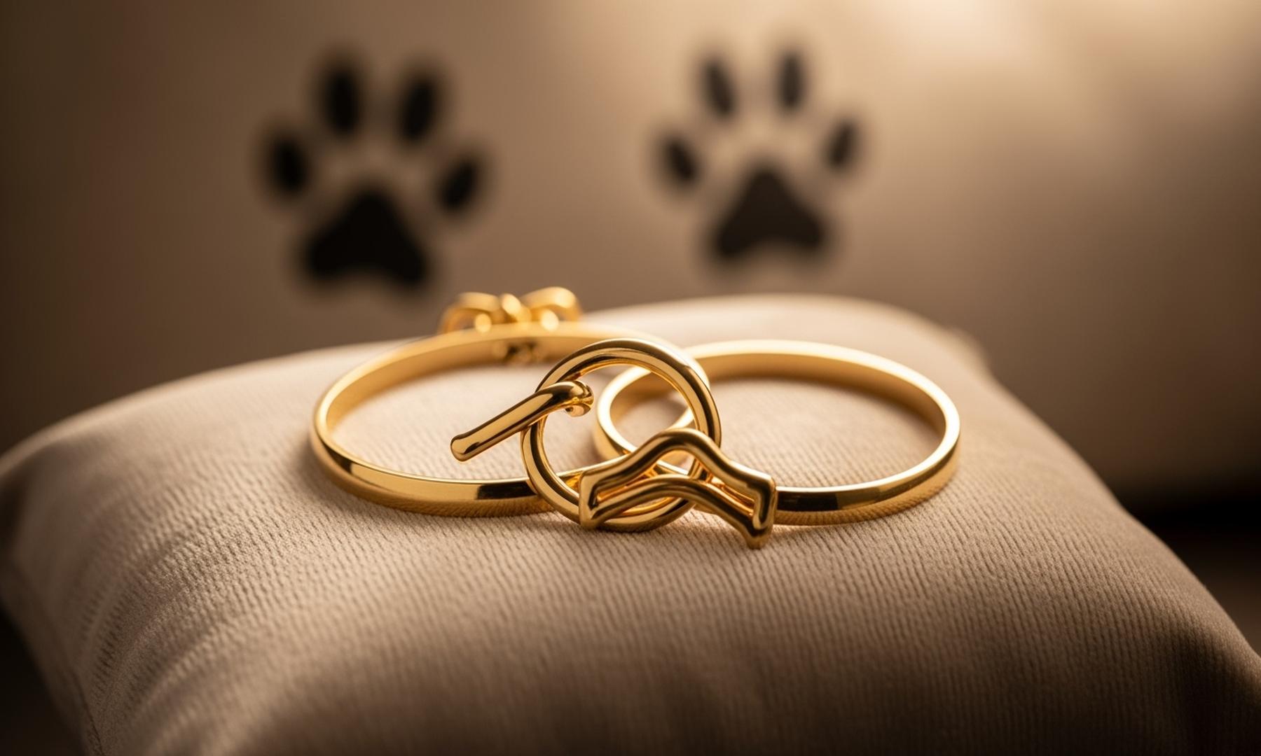 WWE's Miz and Maryse Announce Personal Loss of Beloved Pet