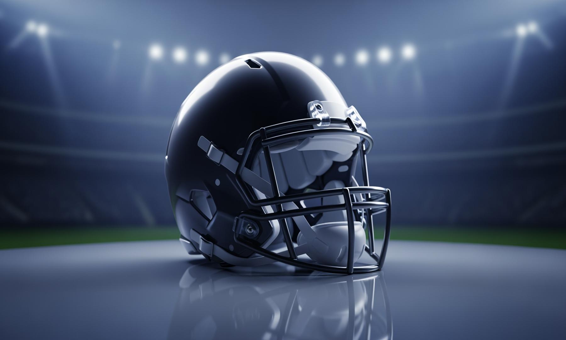 Football Influencer Peighton Tubre Denies Affair Rumors with LSU Quarterback Amid Viral Fake News