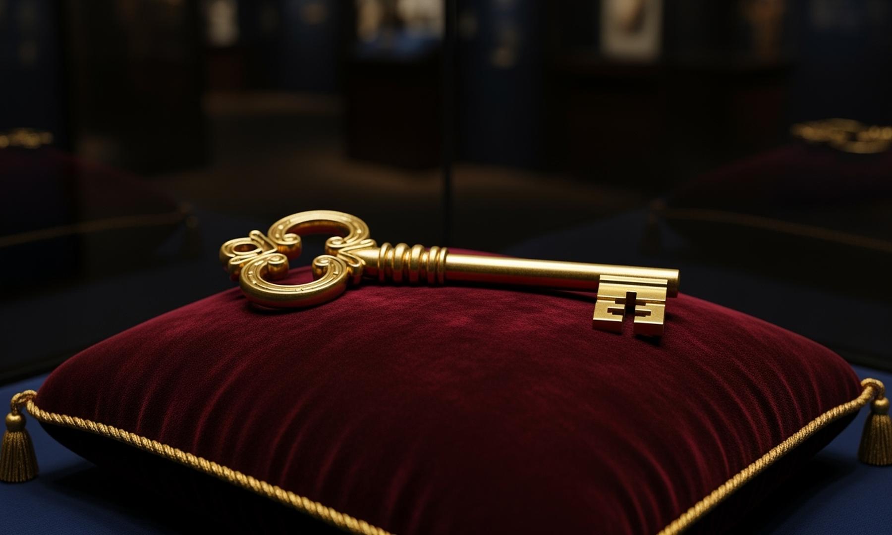 British Museum Expands Collection with Historic Acquisitions