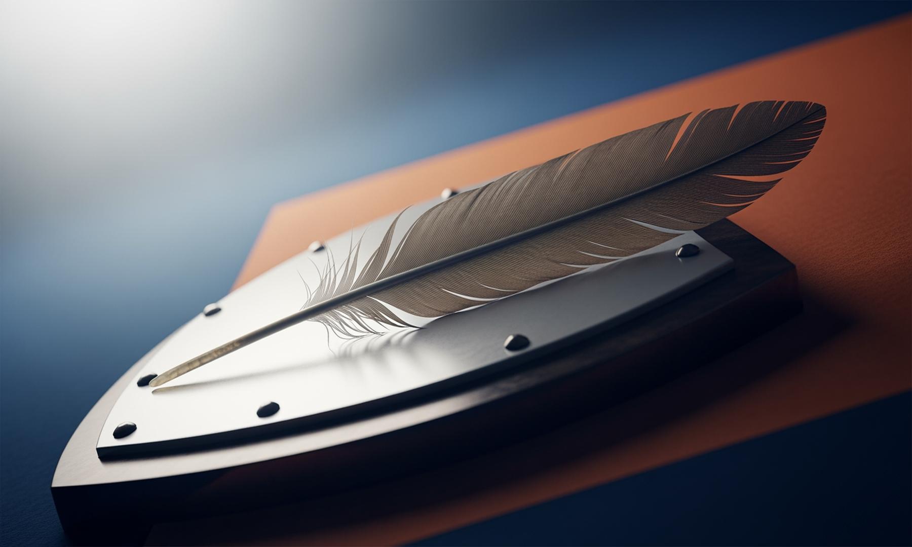 Virginia Cavaliers Secure Victory Over North Carolina Central Eagles with Strong Performance