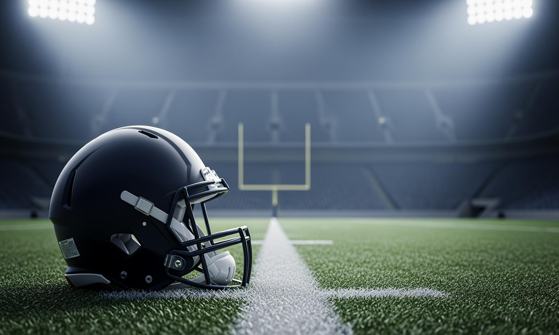 NFL Teams to Honor Marshawn Kneeland with Moment of Silence After His Death