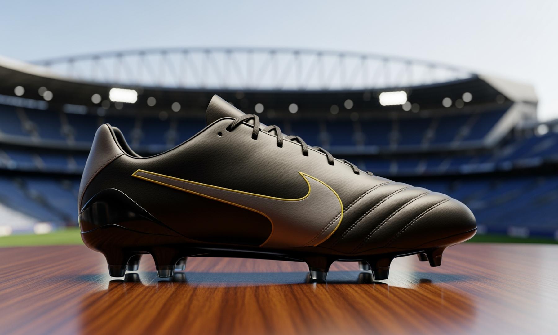 Harry Kane Considers Potential Move to Barcelona Amid Transfer Rumors