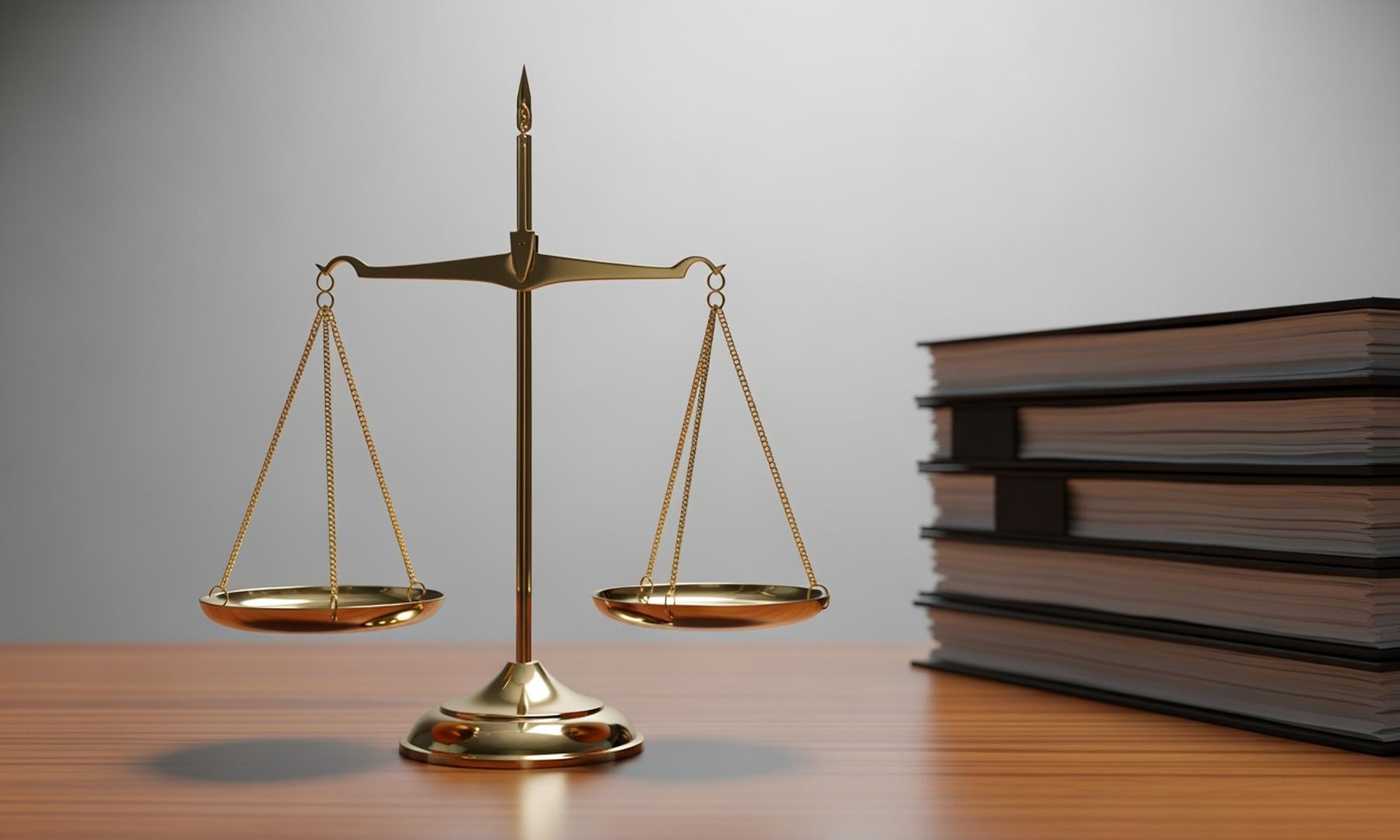 Rosen Law Firm Urges Semler Scientific Investors to Act Before October 28 Deadline in Securities Class Action
