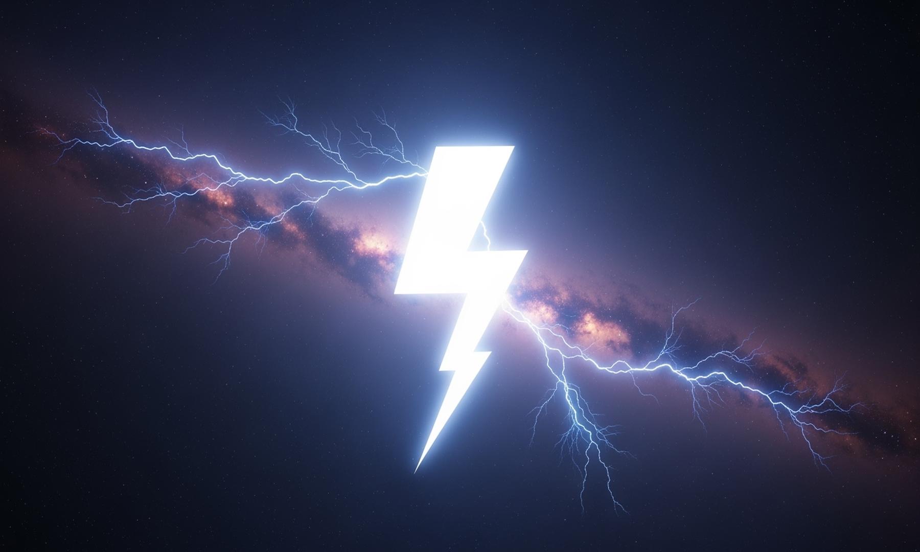 From Origins to Influence: David Bowie