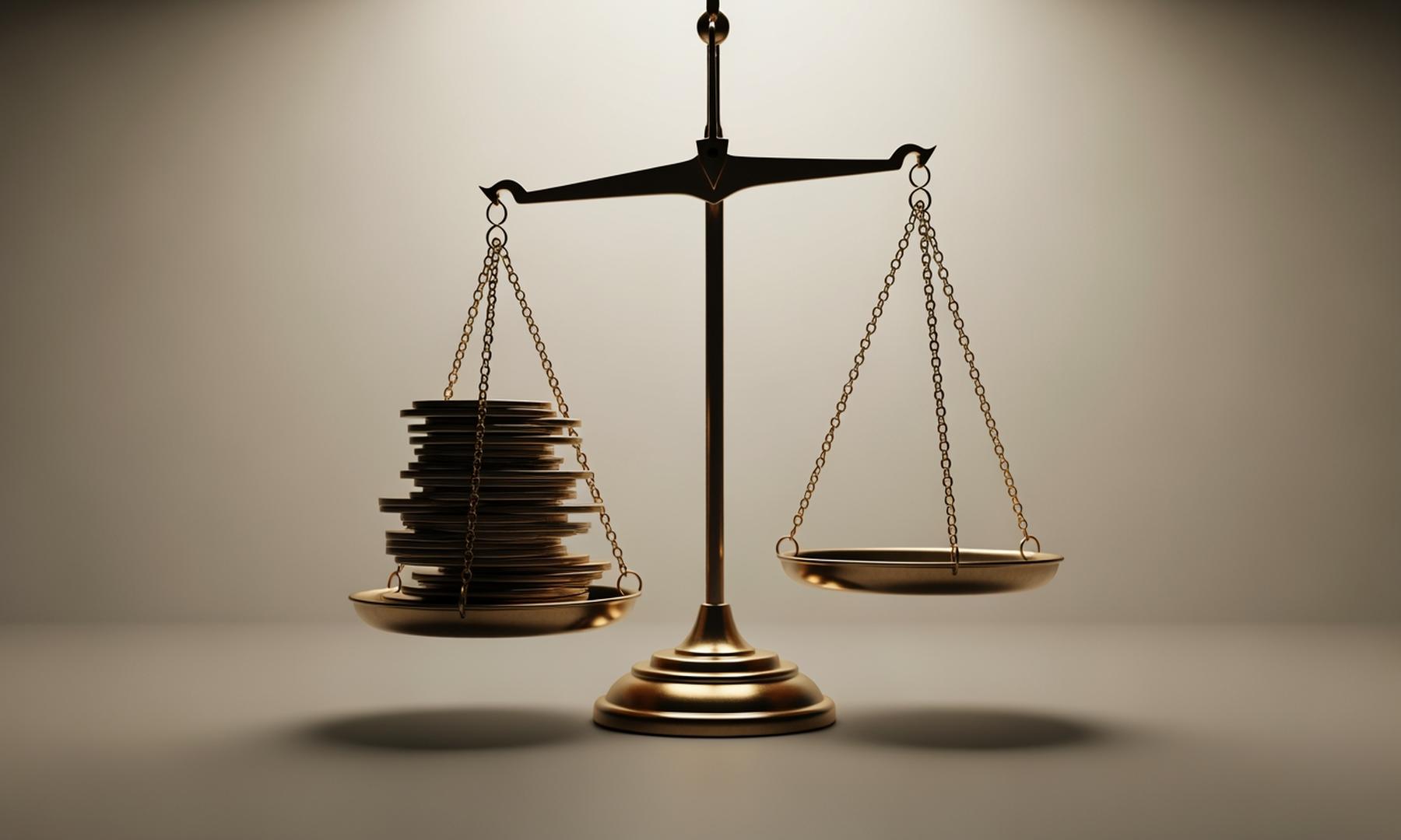 Willie Wilson Criticizes Mayor Brandon Johnson's Budget Proposal as Irresponsible