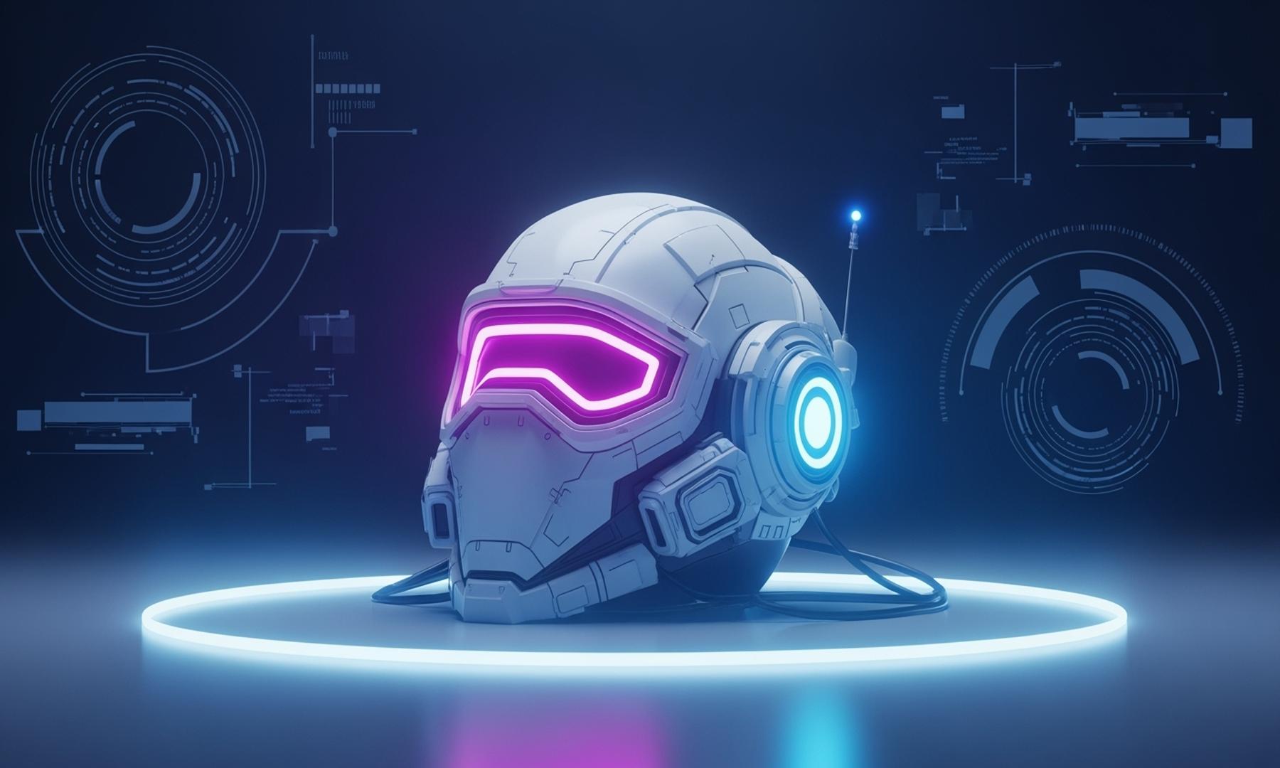 Halo Studios Announces 'Halo: Campaign Evolved' for PlayStation 5, Expanding Franchise Reach