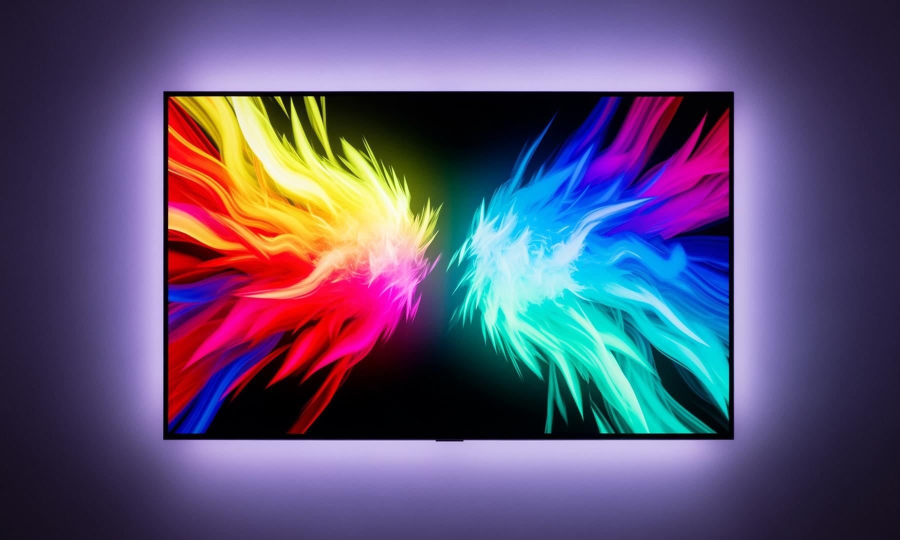 YouTube TV and Disney Dispute Continues, Affecting Millions of Subscribers