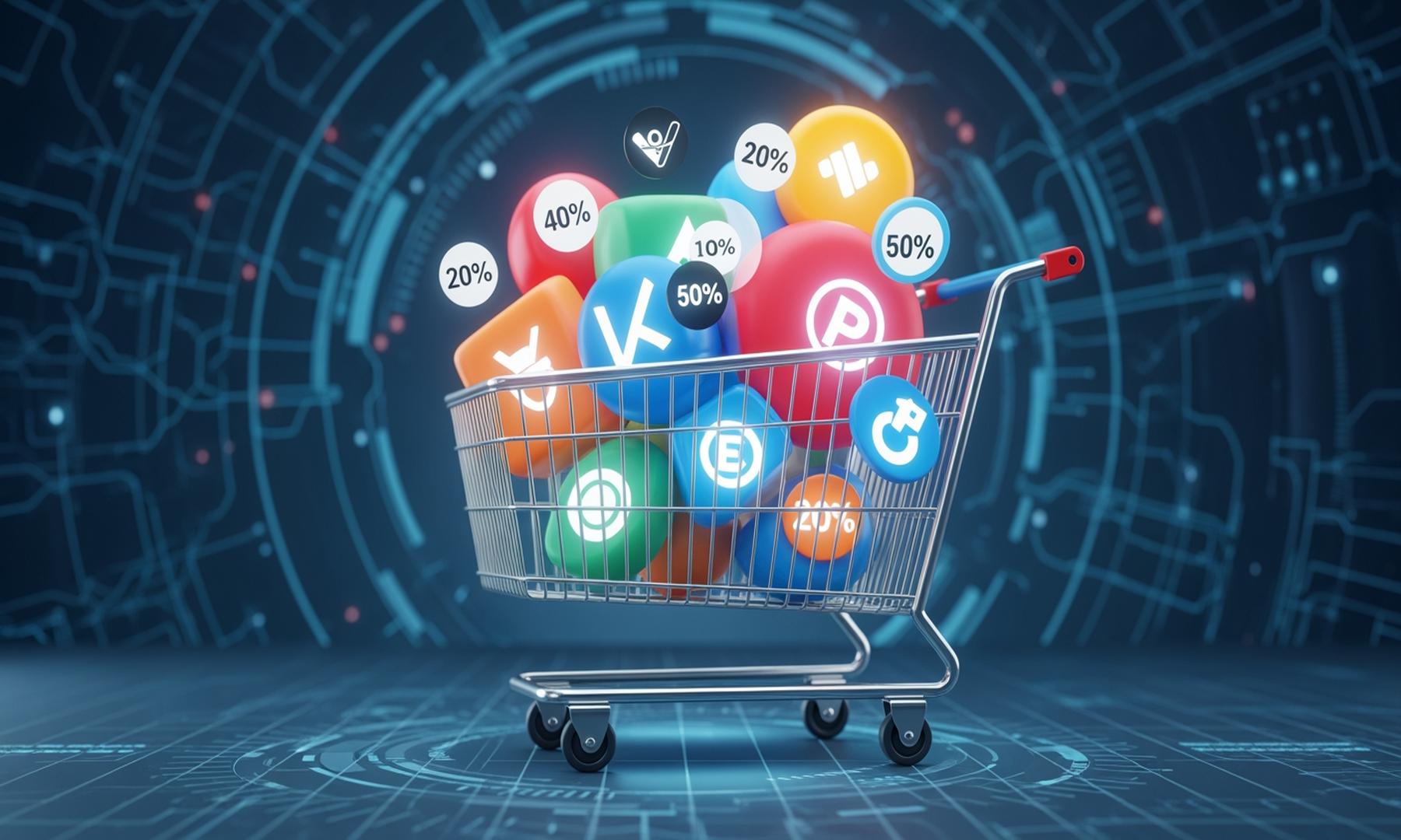 Amazon Launches Early Black Friday 2025 Deals, Offering Significant Discounts on Popular Brands