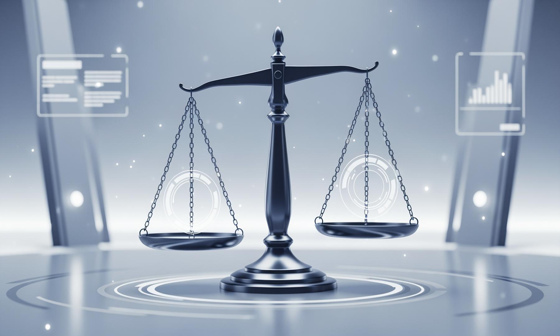 OpenAI Faces Legal Challenges Amid Aggressive Business Strategy