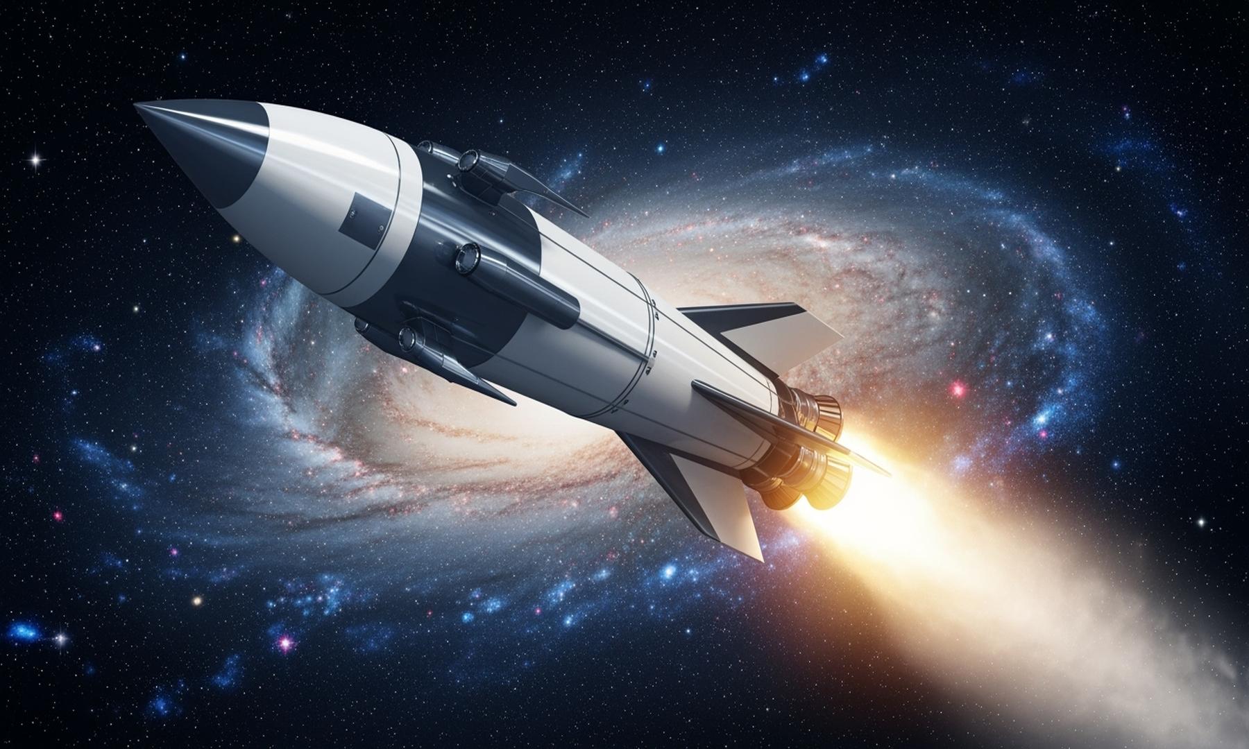 High Velocity Ventures Announces Change in Control Following Acquisition by Manju Holdings