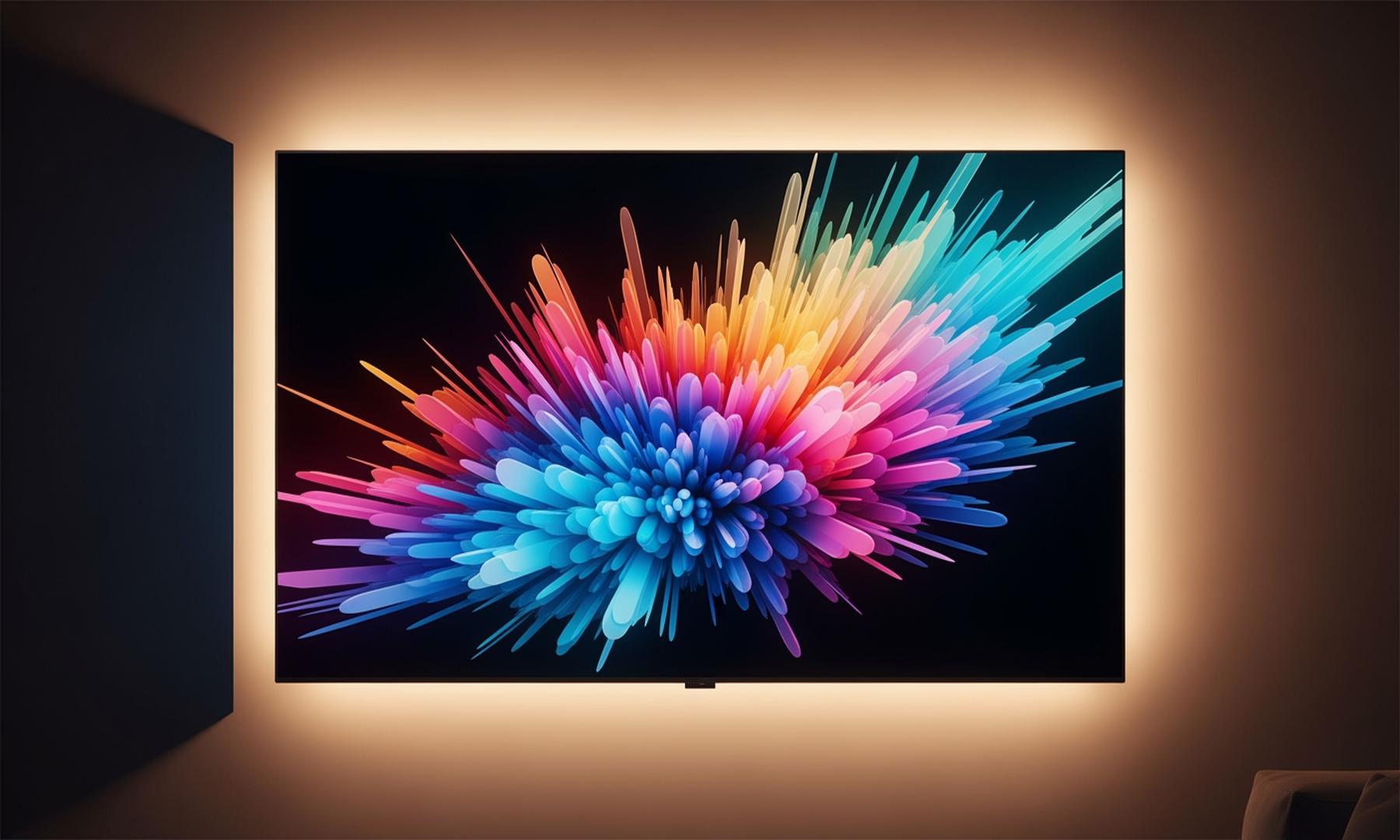 Netflix Confirms Service Operational Amid User Concerns