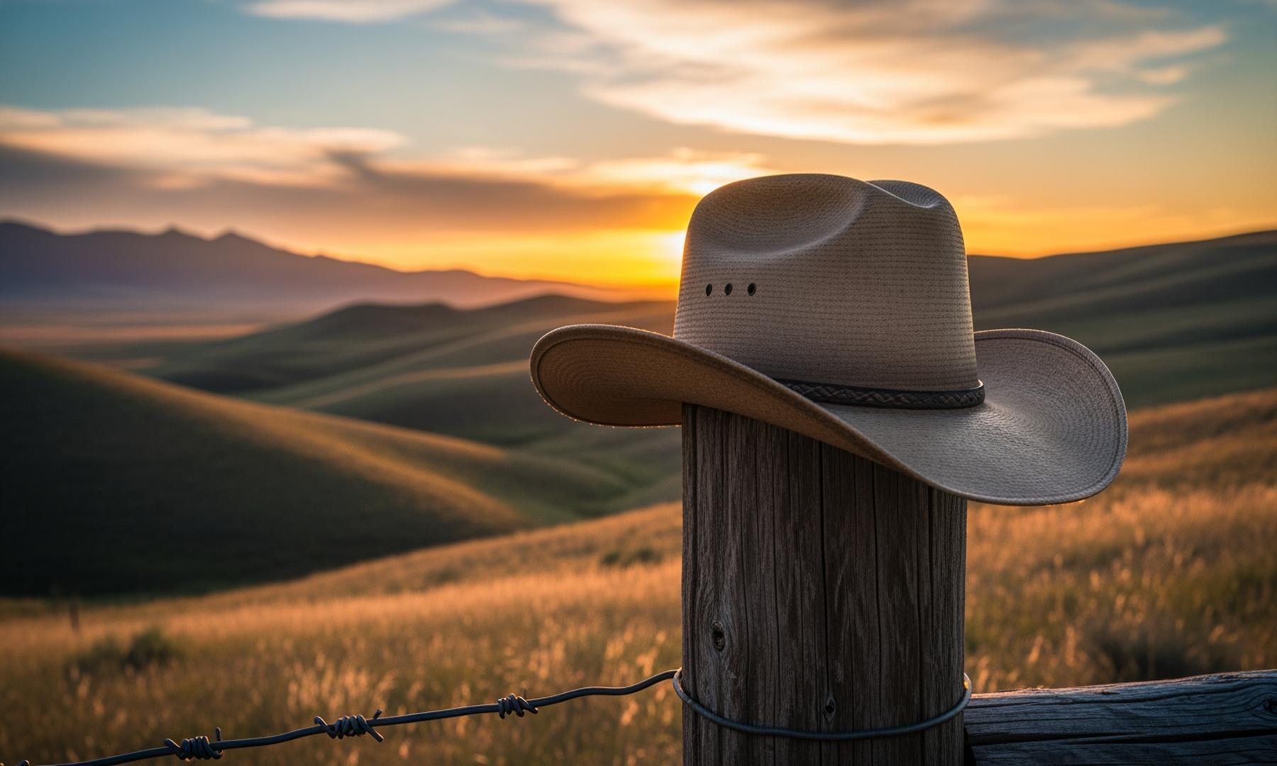 Billy Bob Thornton Returns in Season 2 of 'Landman'