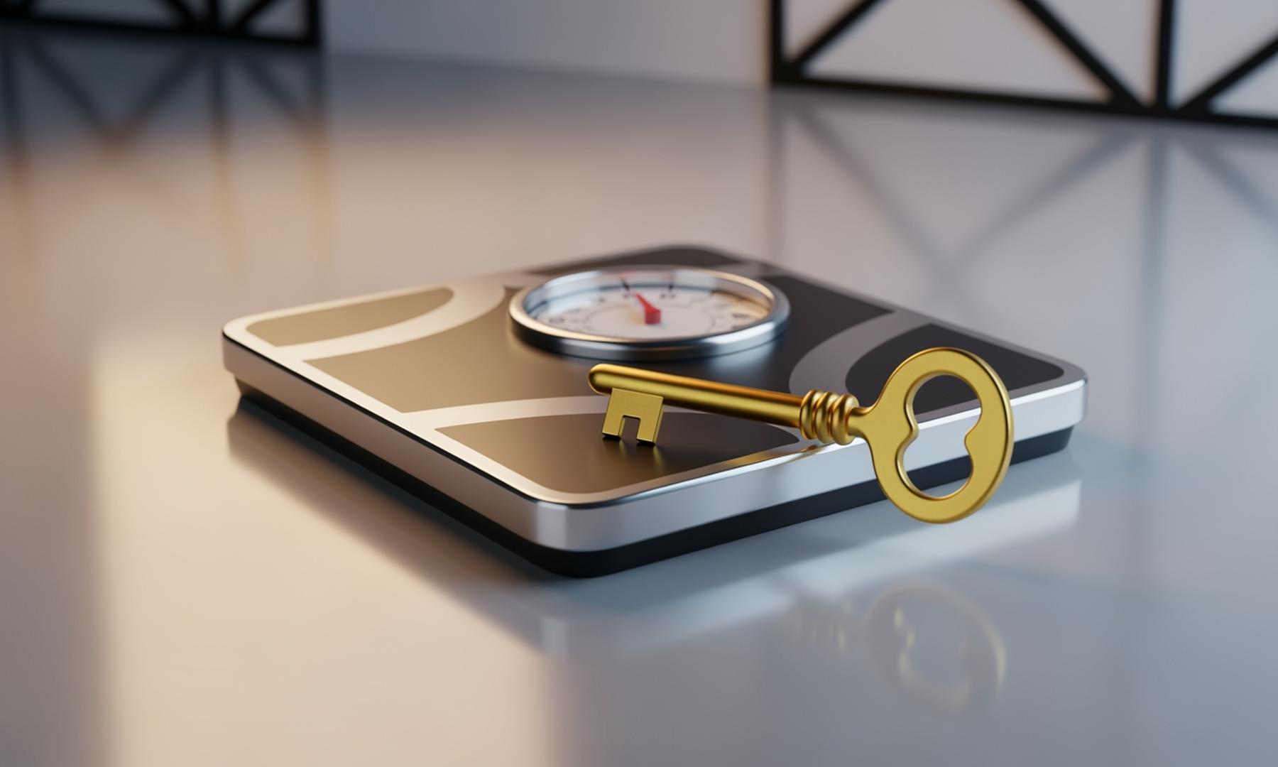 Employers Face Pressure to Cover GLP-1s for Weight Loss Amid Rising Costs