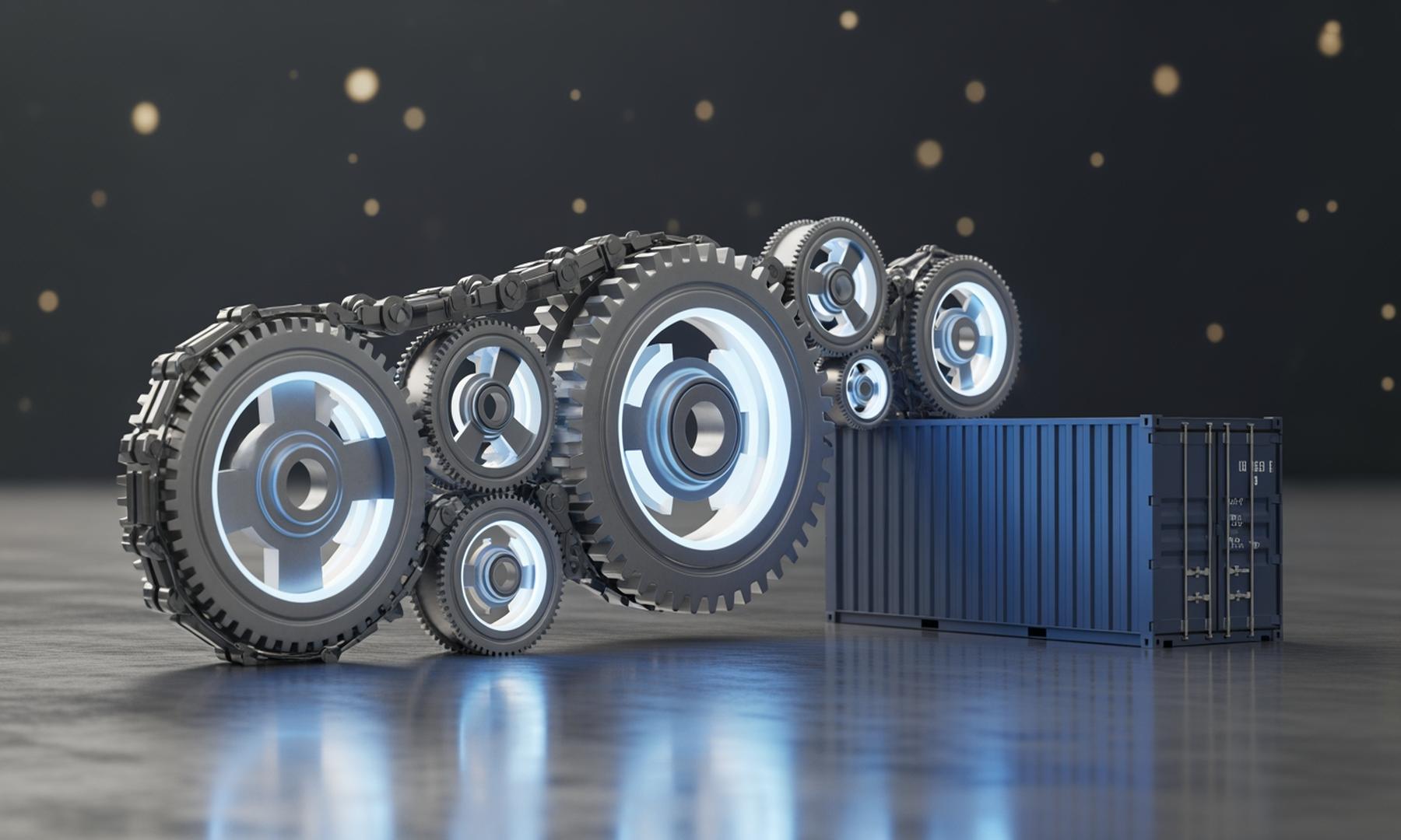 North American Supply Chains Face Compliance Challenges Amid Tariff and Onshoring Discussions