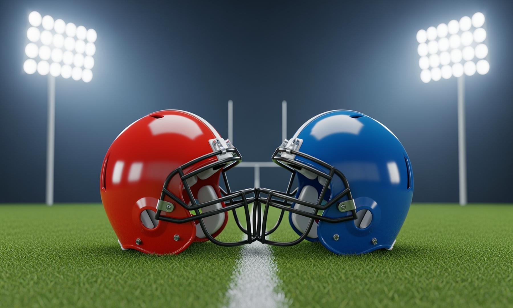 Rutgers Football Team Secures Crucial Win Against Maryland to Keep Bowl Hopes Alive