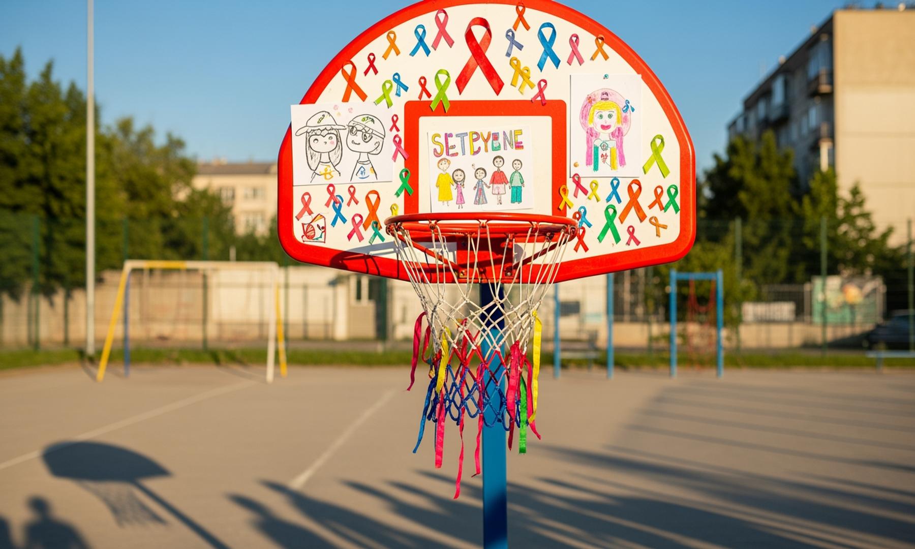 Sophie Cunningham's Community Engagement Sparks Fan Support for Indiana Fever