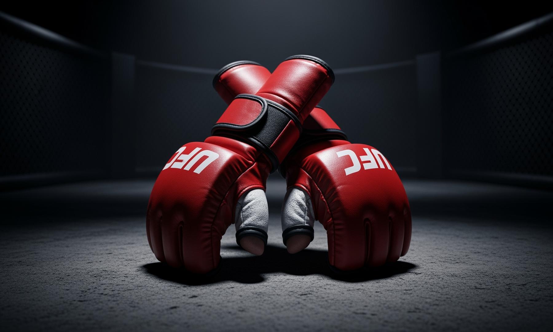 Ex-UFC Champion BJ Penn Charged with Assault in Sixth Arrest of 2025