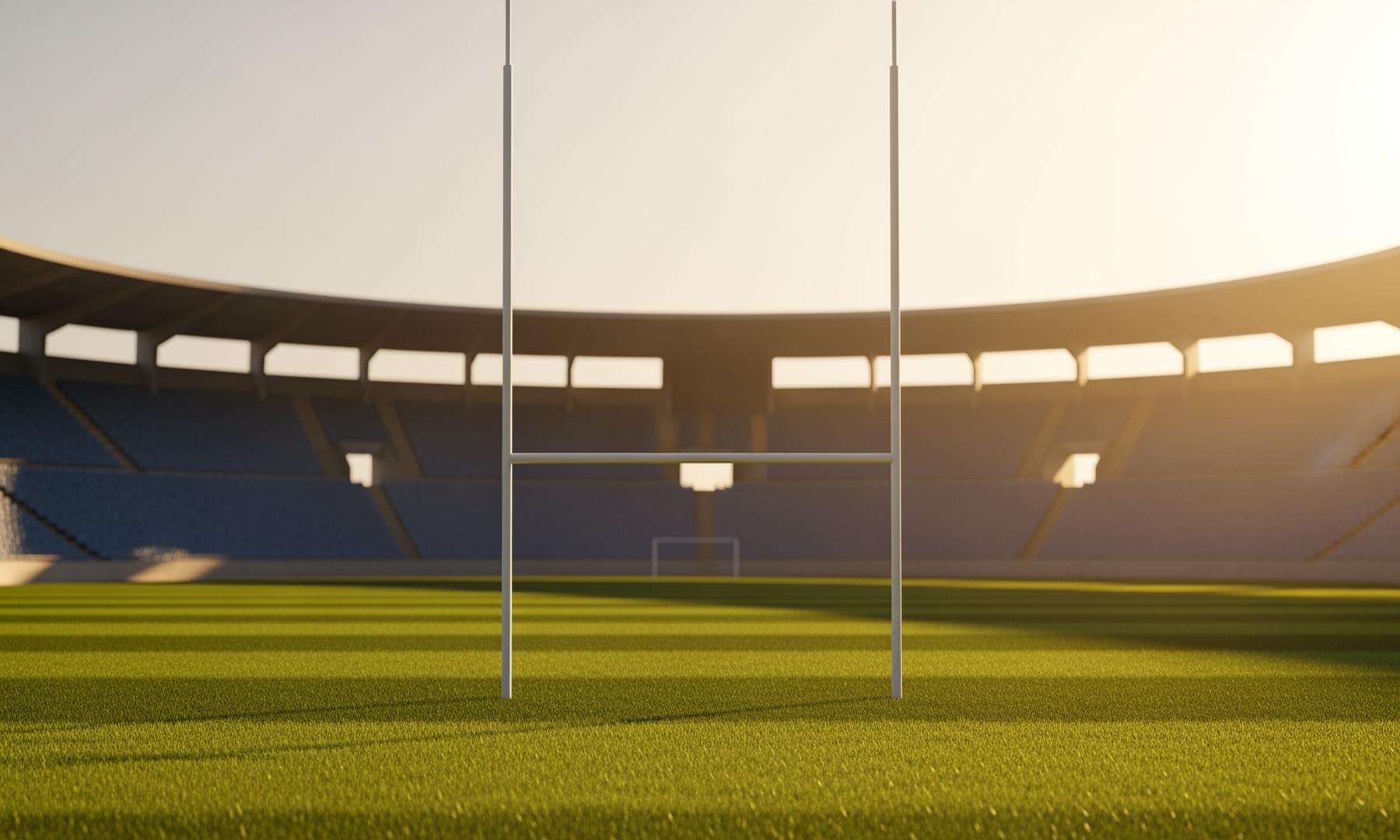 Liverpool Achieves Record Clean-Sheet Wins Against Real Madrid in Champions League