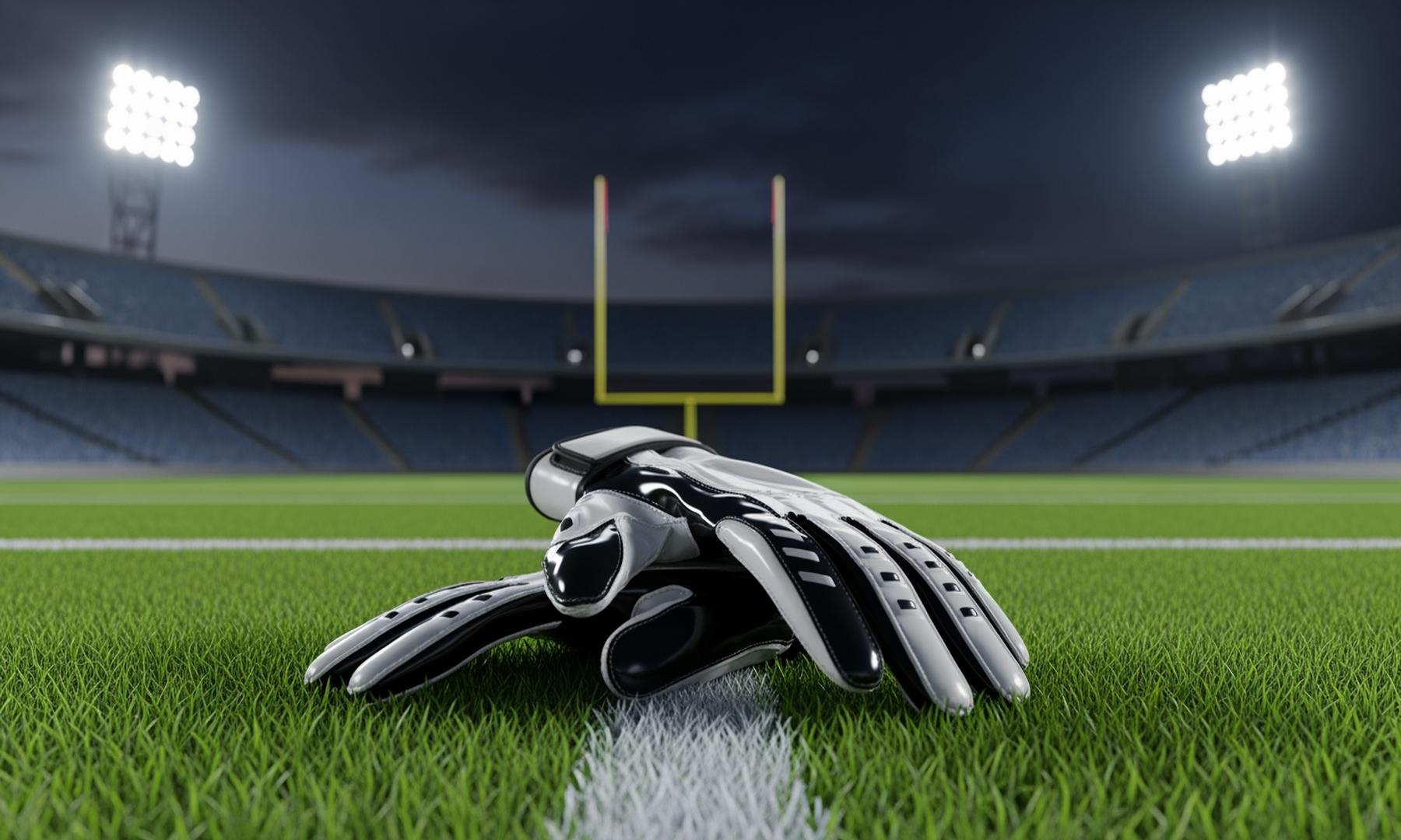 New Orleans Saints WR Chris Olave Faces Injury Uncertainty in Week 10 Game