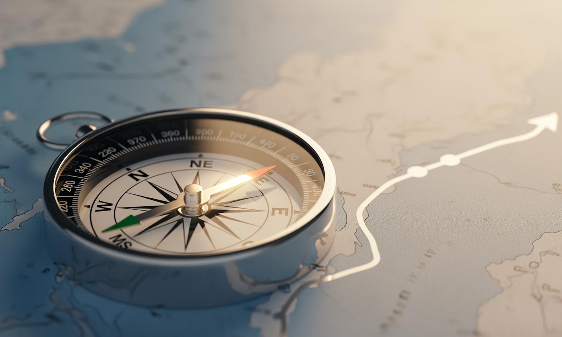 Stanley 1913's Leadership Team Drives Brand Growth Through Strategic Partnerships