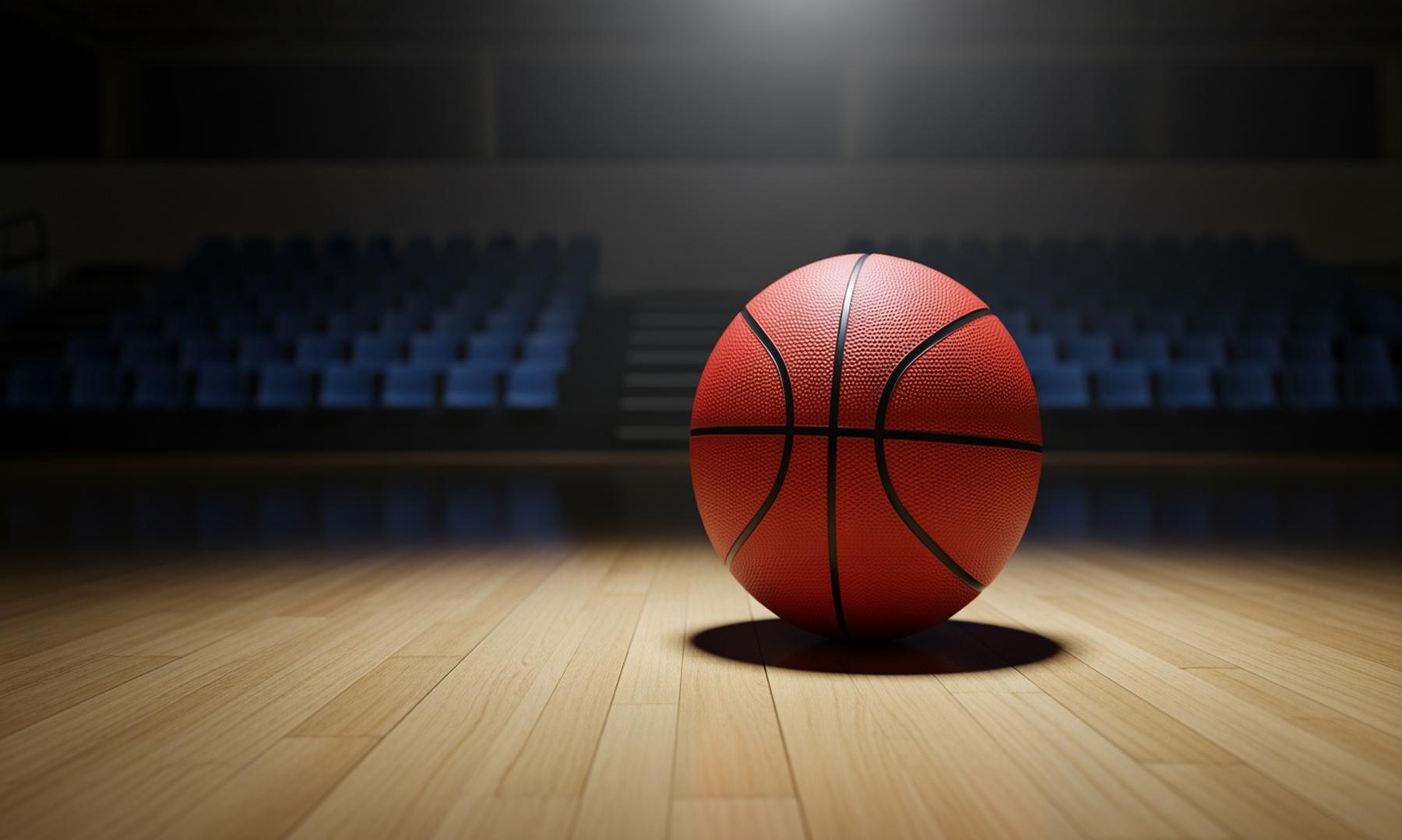 Basketball Star Tyran Stokes Leaves Sherman Oaks Notre Dame High School