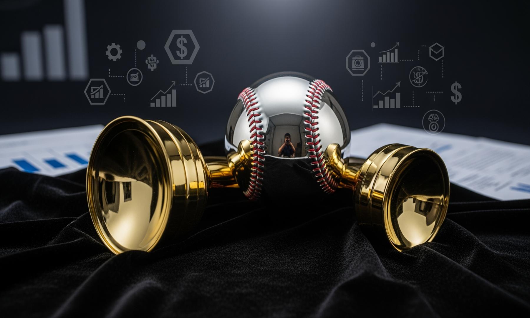 Los Angeles Dodgers Celebrate Back-to-Back World Series Titles Amid Financial Debates