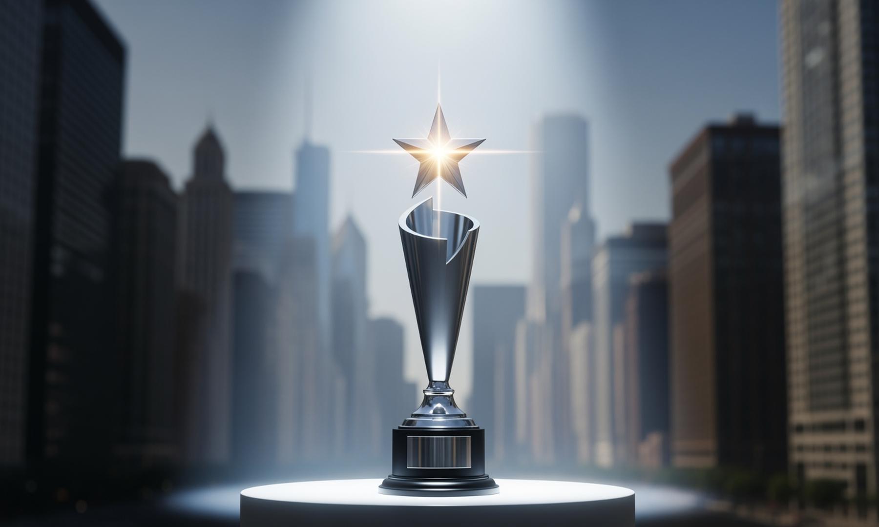 Chicago Tribune Announces Top Workplaces 2025 Winners in Chicago Area