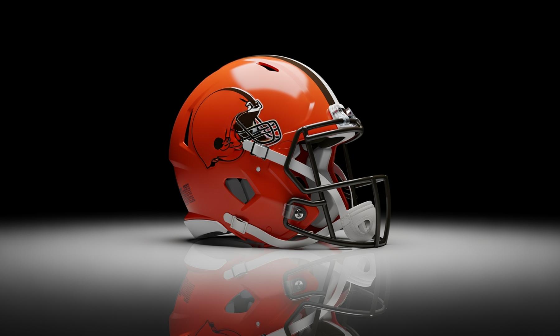 Cleveland Browns Designate WR Cedric Tillman to Return Amidst Roster Changes