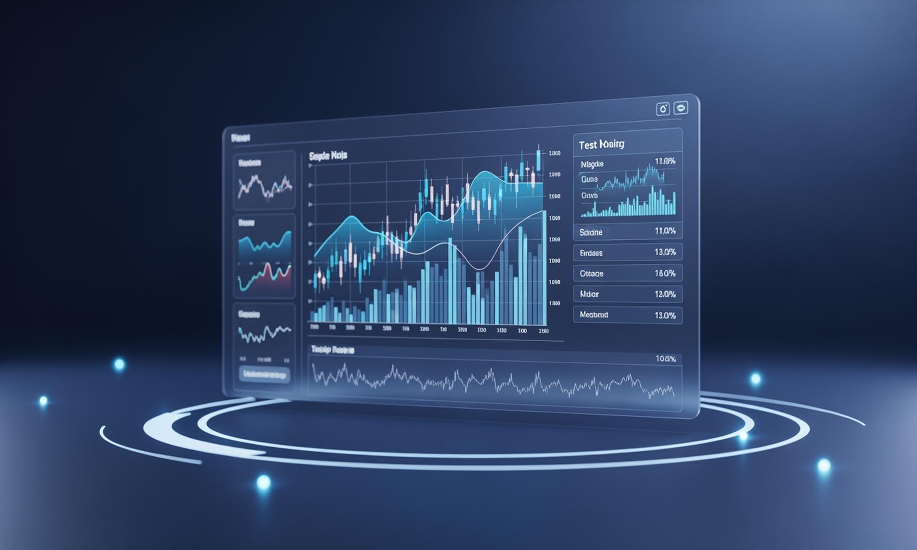 FTAV Launches Friday Chart Quiz for Financial Enthusiasts