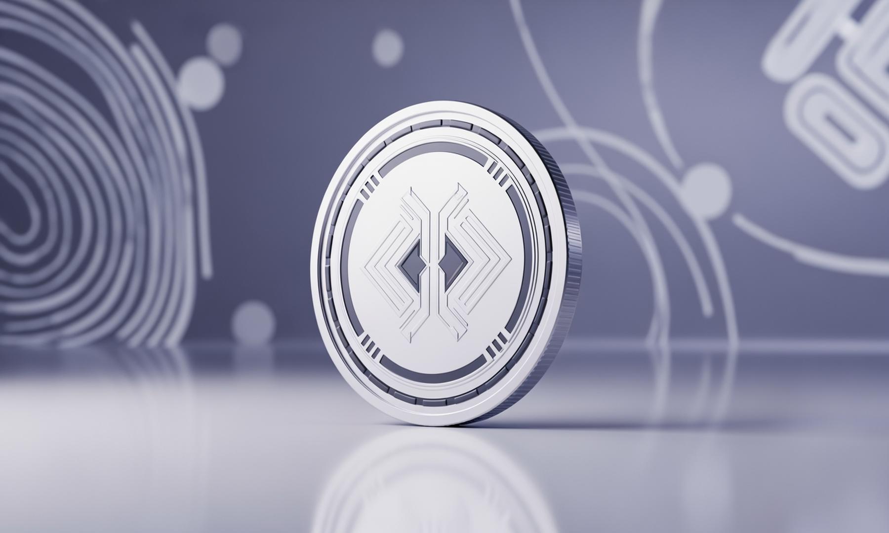 Niagen Bioscience Initiates $10 Million Share Repurchase Program to Enhance Investment Value