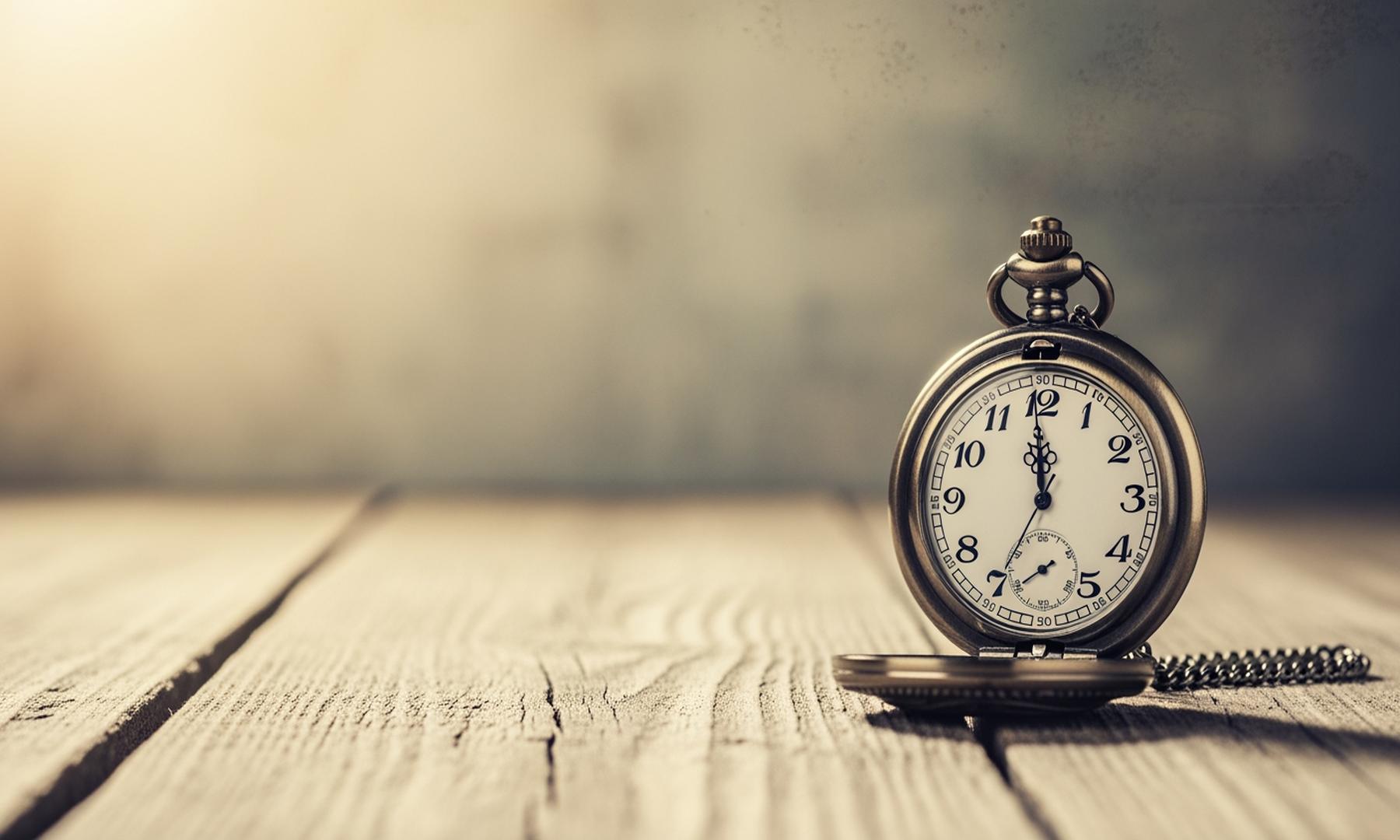 Cheney's Conservatism Deemed Outdated in Trump Era