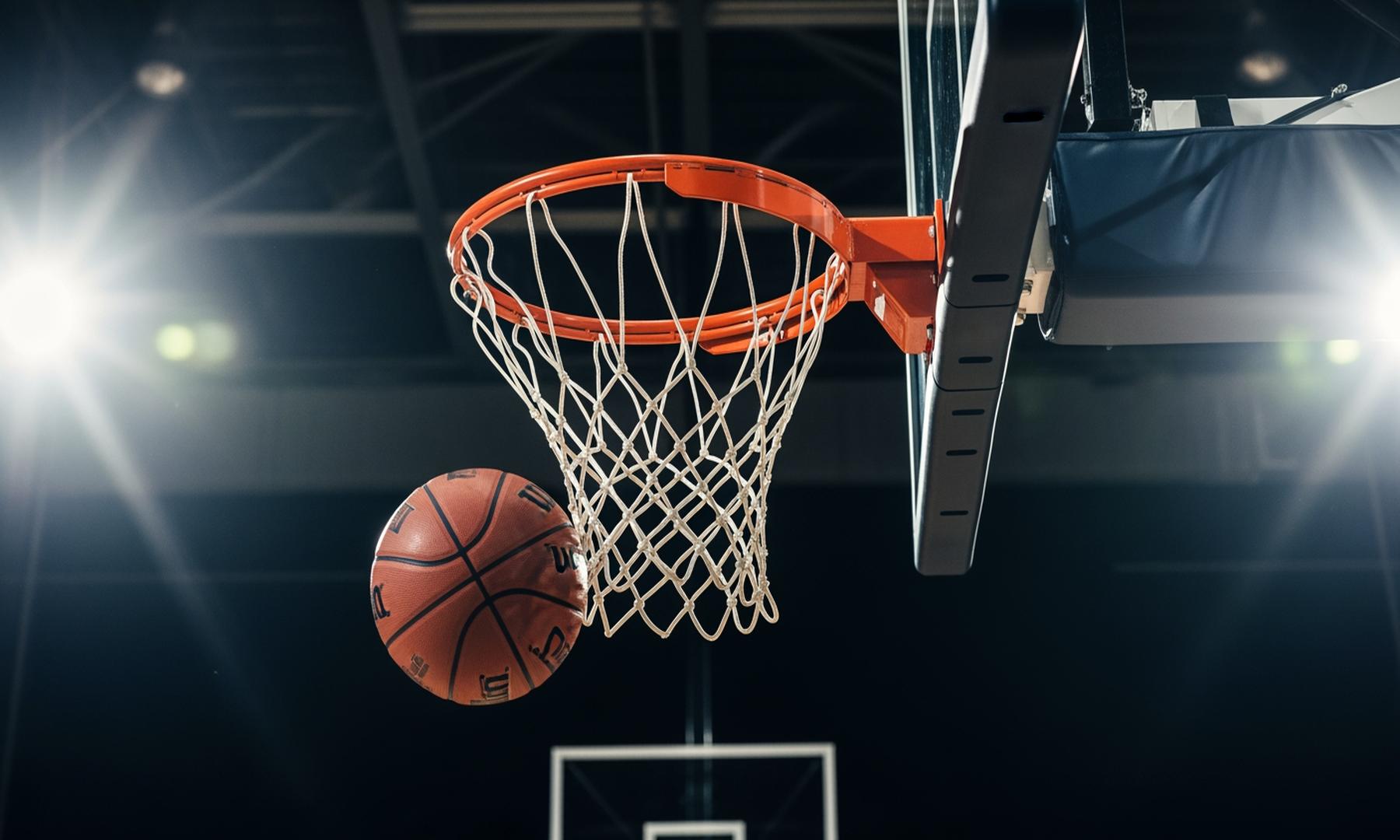 Fernando Mendoza's Clutch Performance Secures Indiana's Win Against Penn State