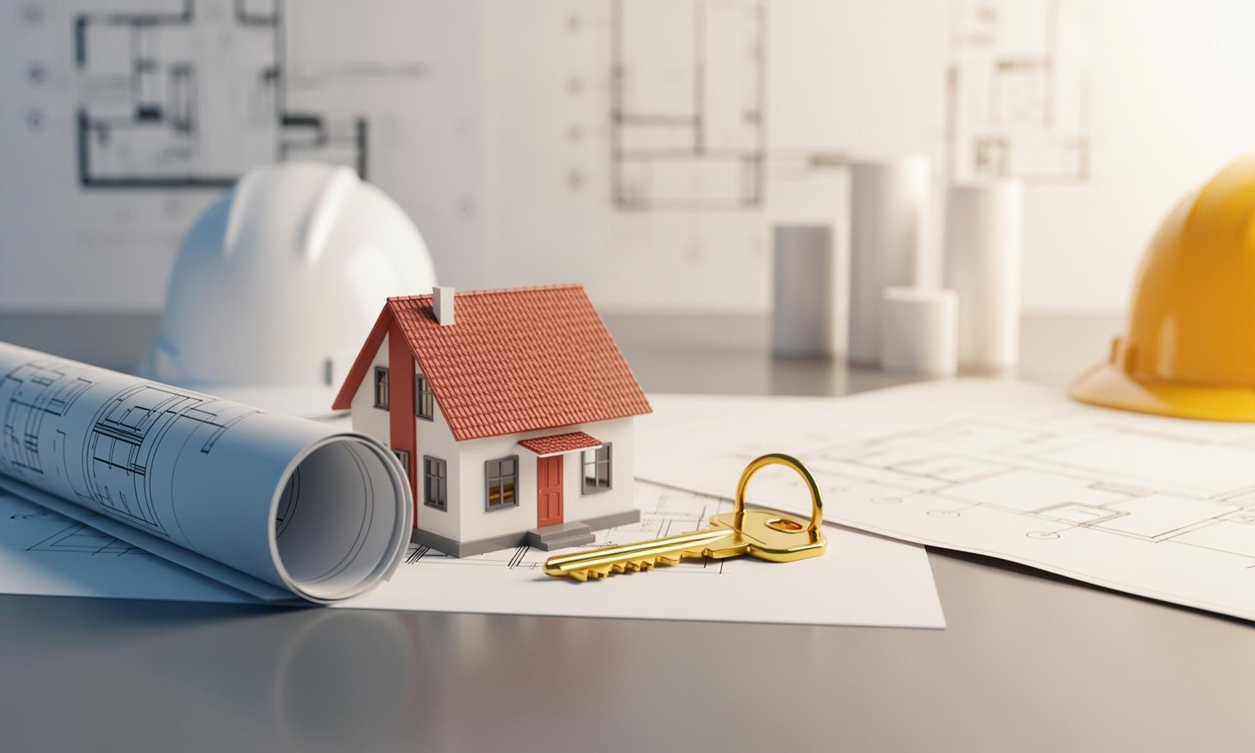 The Villages Expands with $130 Million Municipal Bond Deal to Build More Homes