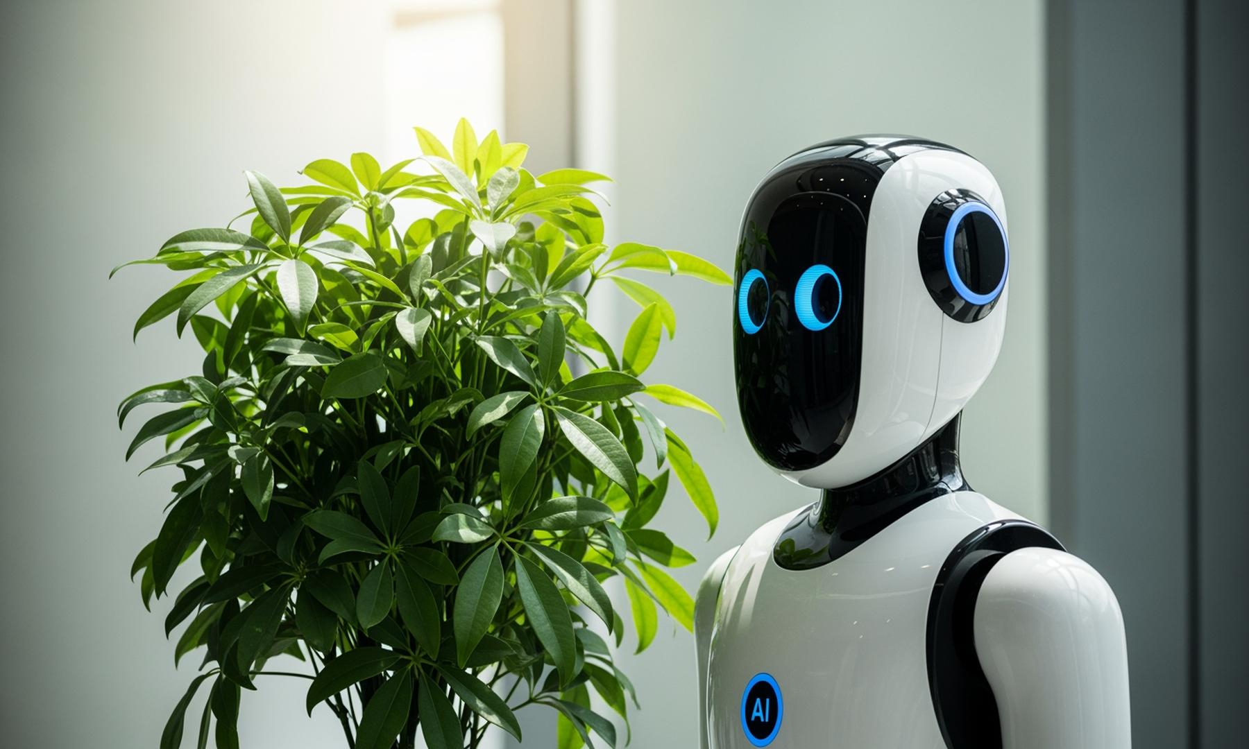 Trip.com Group Advocates AI and Sustainability at WTM 2025, Influencing Travel Trends