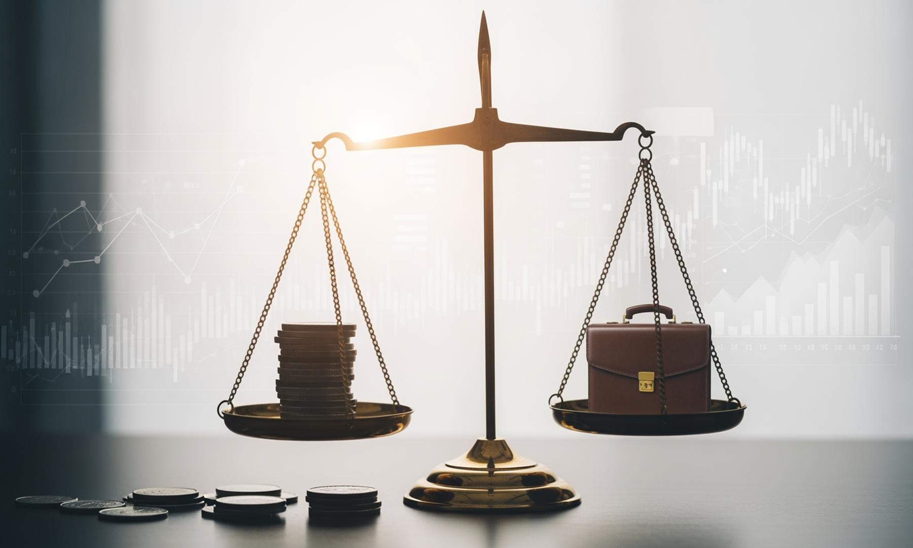 NY Fed Survey Highlights Shift from Inflation Concerns to Job Market Worries