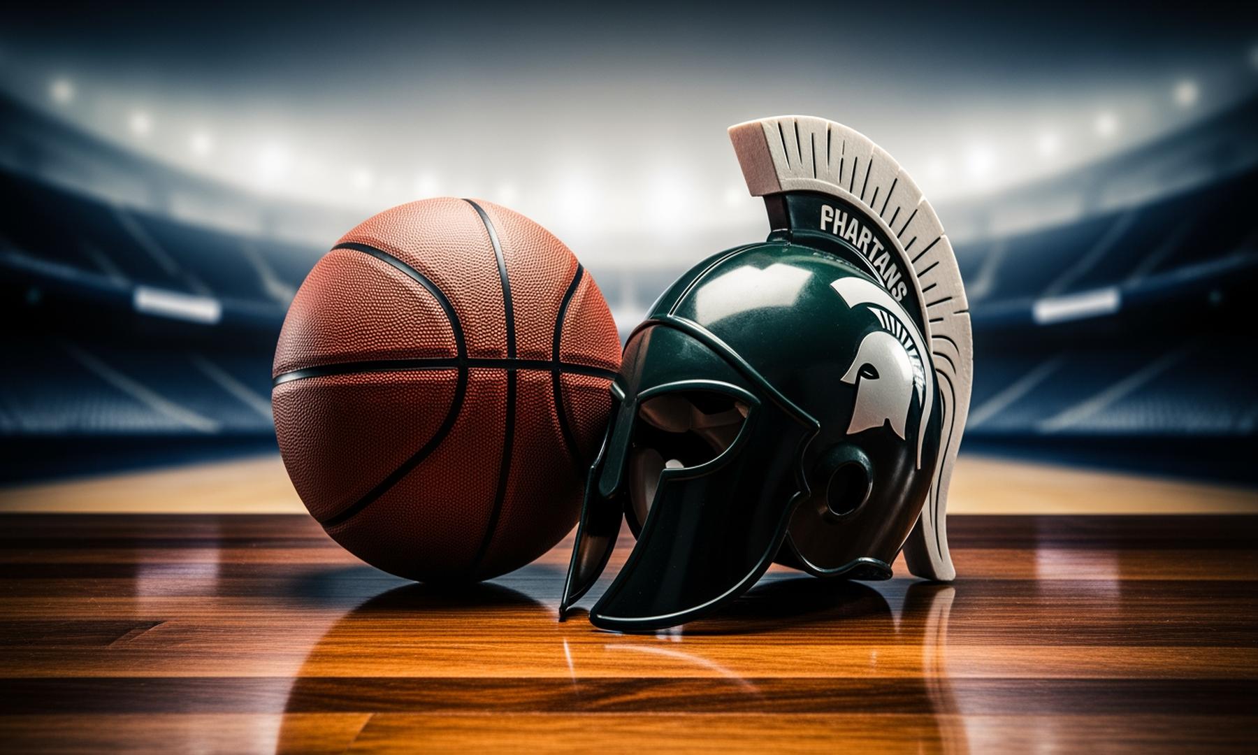Kentucky vs. Michigan State Basketball Game: Ticket Pricing and Availability for 2025 Champions Classic