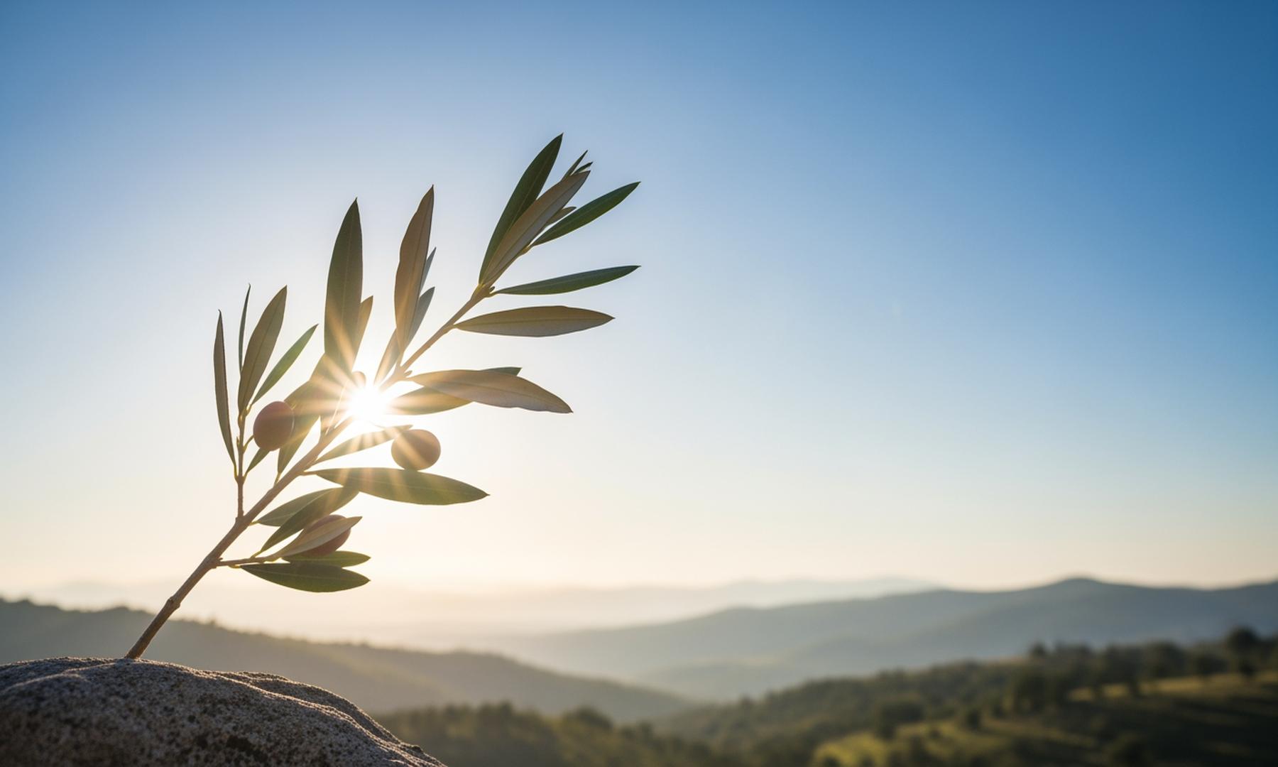 Kibbutz Nir Oz Marks Return of Last Hostage Amid Ongoing Wait for Others
