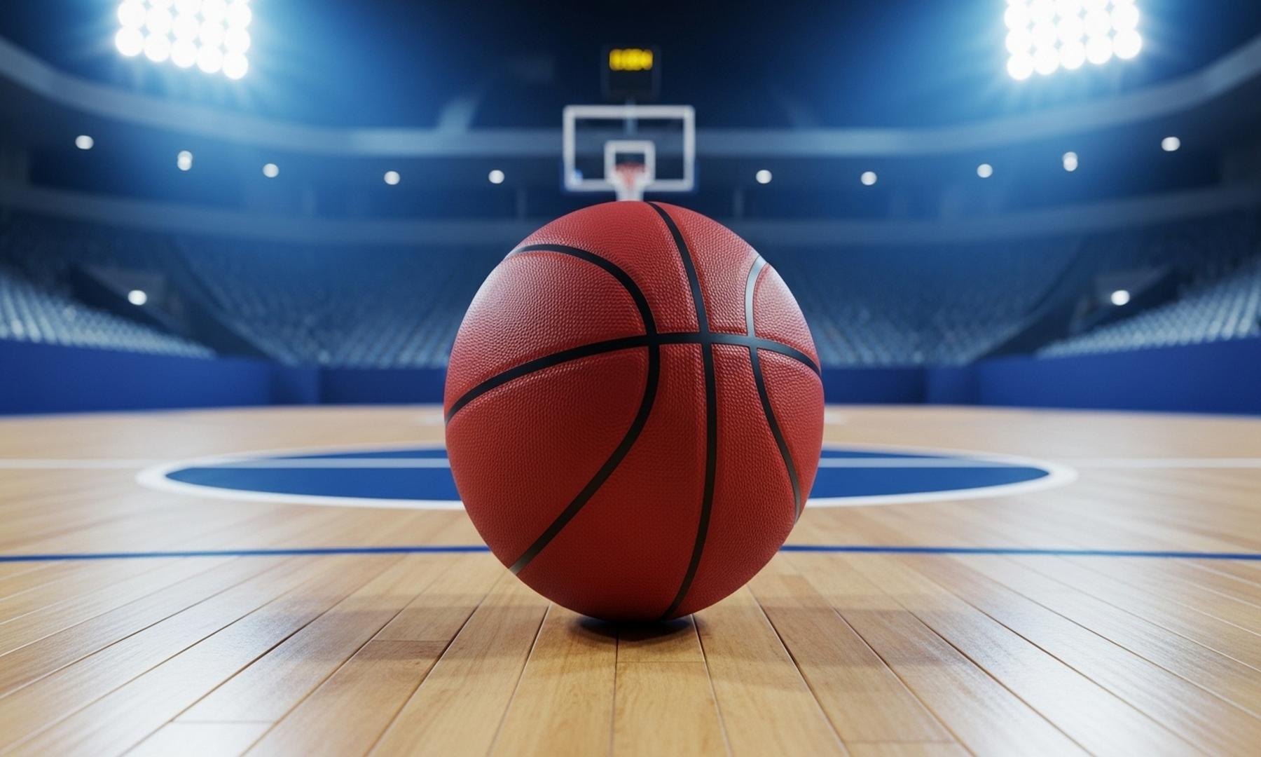 New York Knicks to Hire Billy Lange from Saint Joseph's as Coach