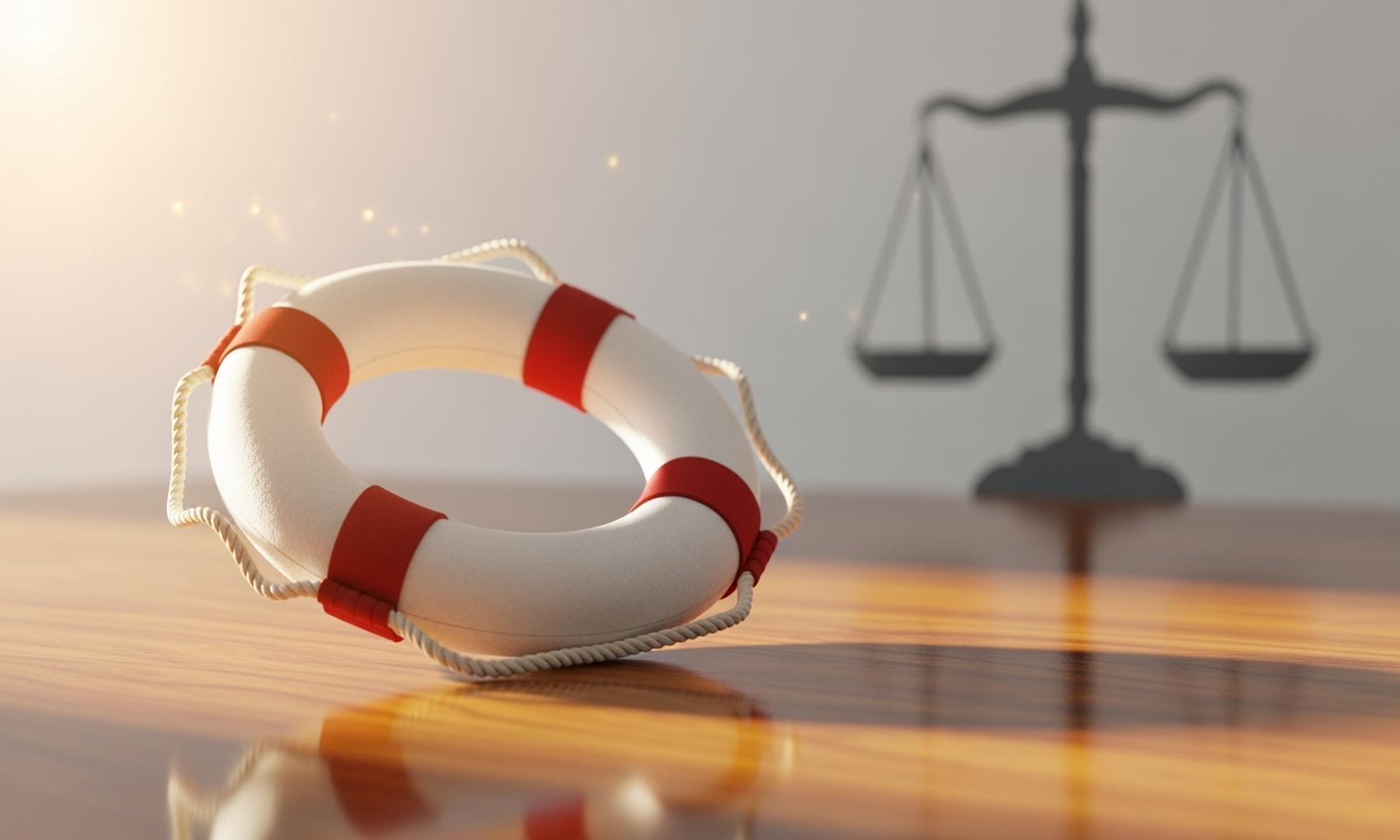 Charlotte Injury Law Firm Provides Crucial Support for Accident Victims