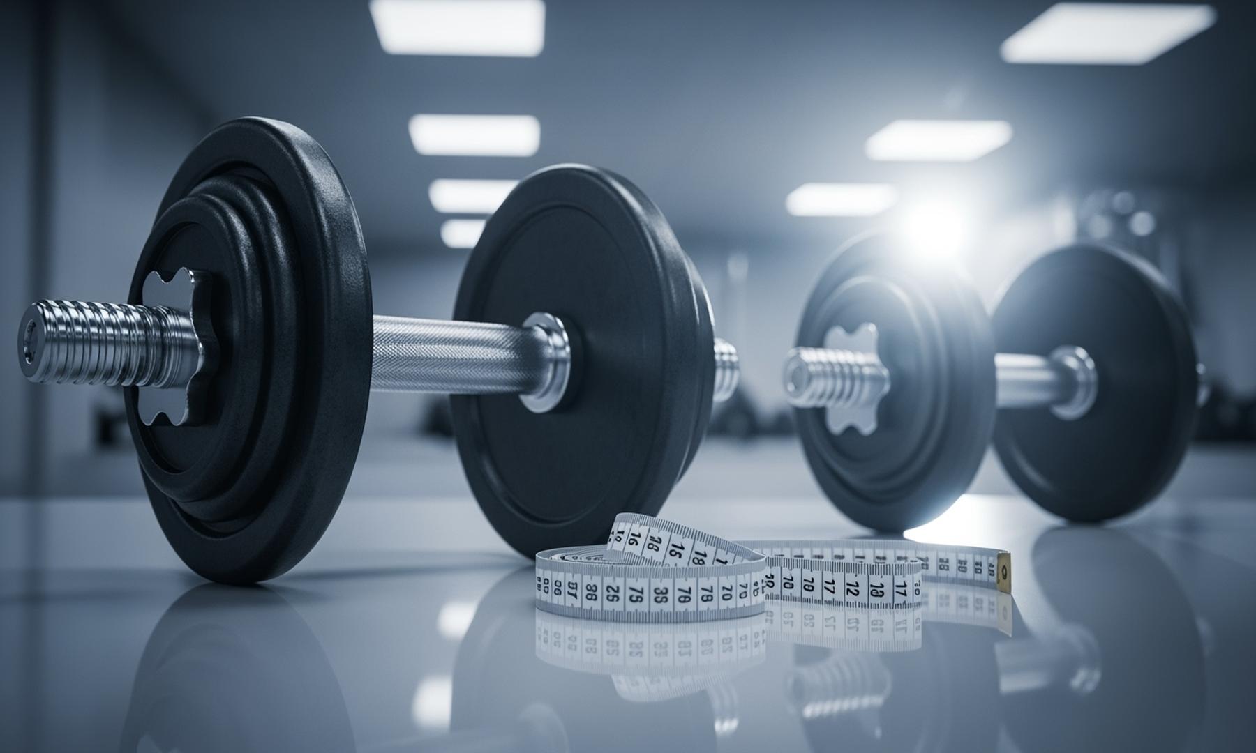 Benson Boone Reveals Body Transformation Following Breakup, Fans React