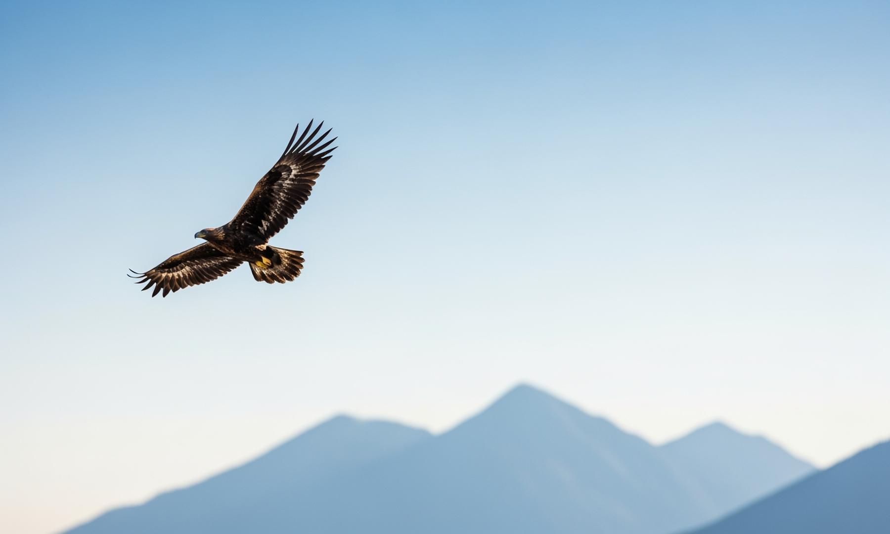 First Eagle Investment Management LLC Increases Stake in Kinross Gold Corporation