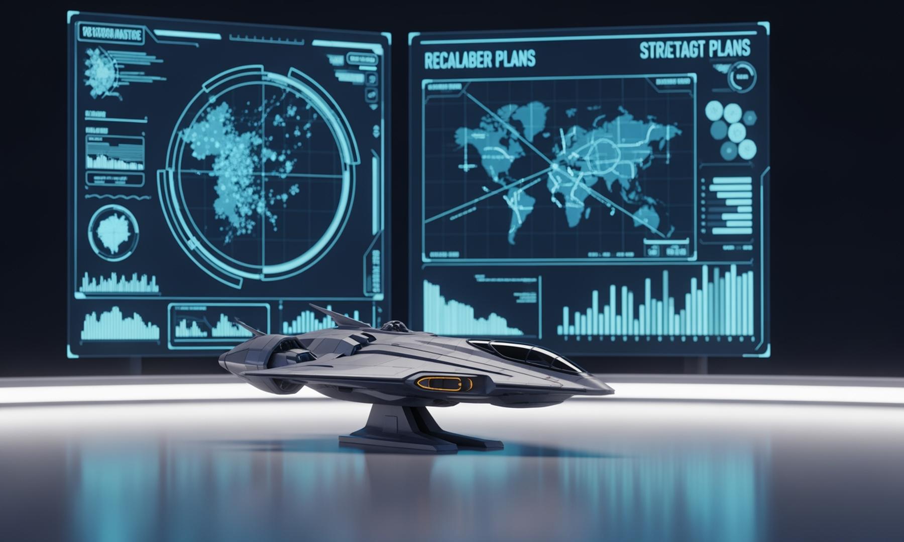 NetEase Cancels Warhammer 40K MMO Amid Strategic Recalibration